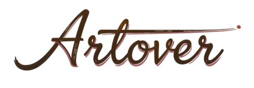 Artover